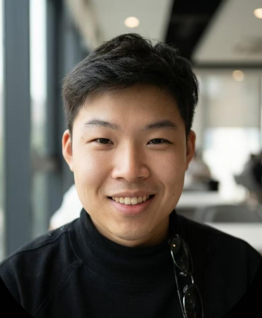 Jay Xiao
