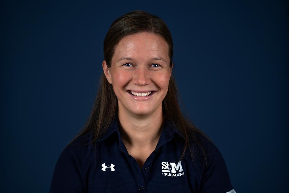 Lauren Huizinga